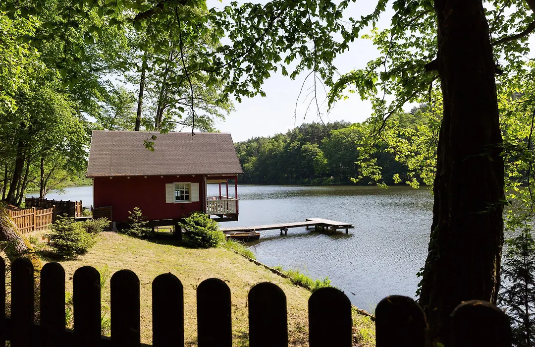 Hotel Gut Klostermühle natur resort&medical spa-1