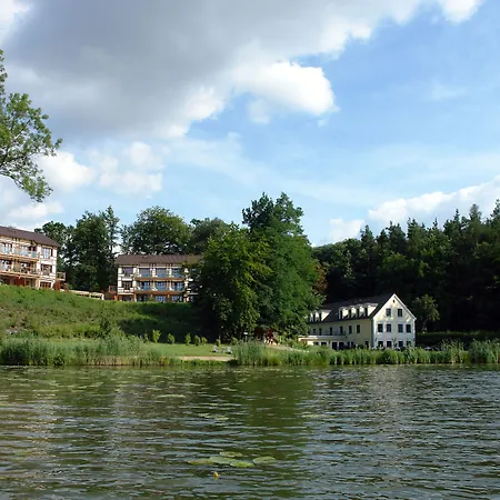 Hotel Gut Klostermühle natur resort&medical spa-2