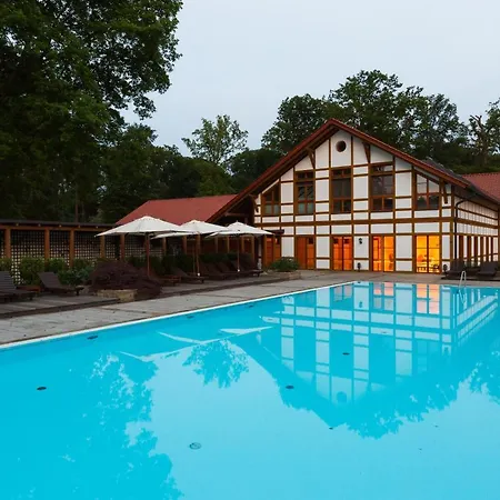Hotel Gut Klostermühle natur resort&medical spa-3